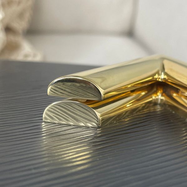 【12期0利率】LV Twist MM【95成新】 