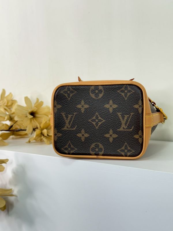 【分期0利率】LV Nano Noé【9成新】 