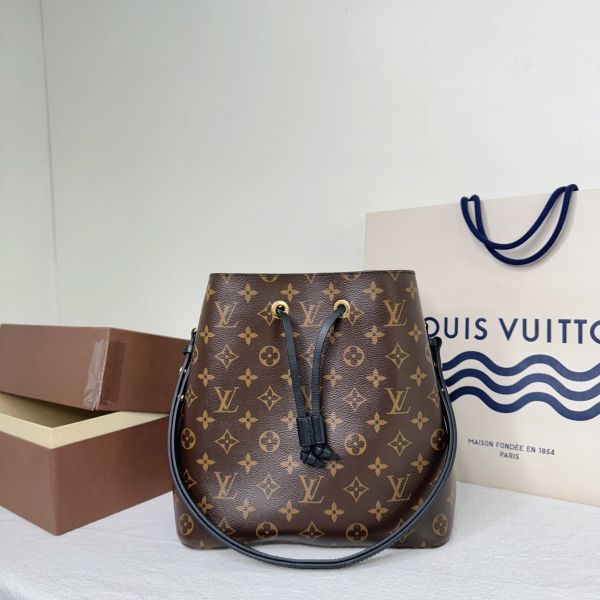 【12期0利率】LV NéoNoé MM【95成新】 