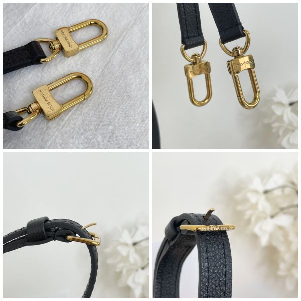 【12期0利率】LV NANO SPEEDY【95成新】 