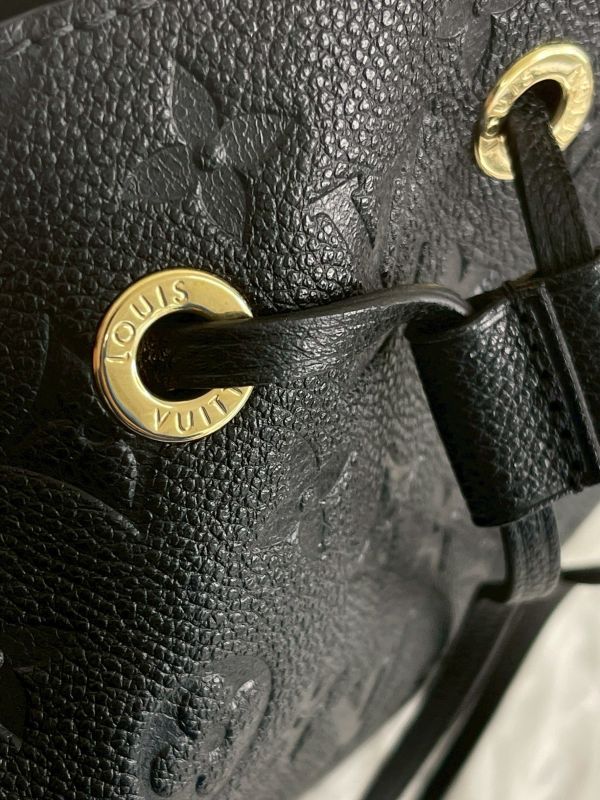 【分期0利率】LV NéoNoé MM 【99成新】 