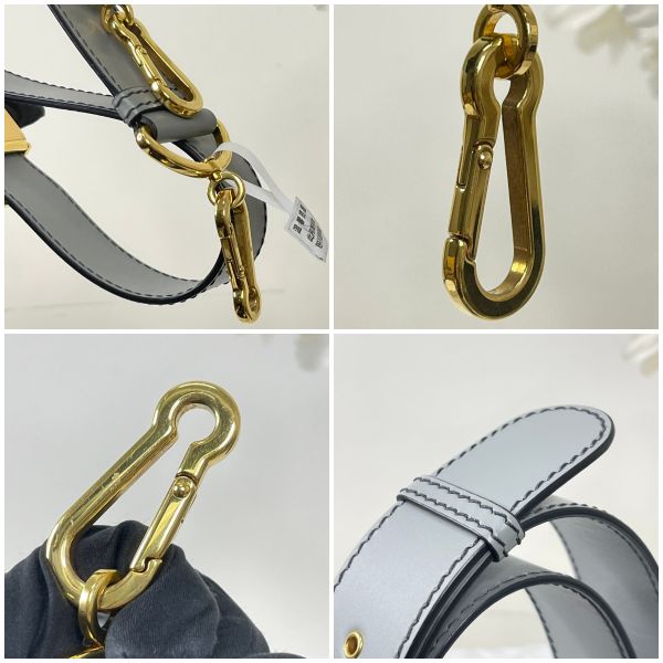 【12期0利率】DIOR 30 MONTAIGNE BOX【21年7月台灣購證】【9成新】 