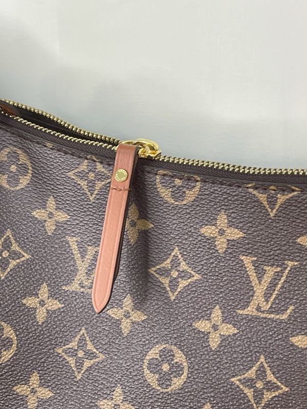 【分期0利率】LV LOOP HOBO【95成新】 