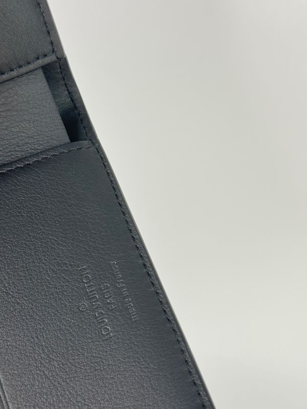 【分期0利率】LV Multiple 錢包【全新品】 