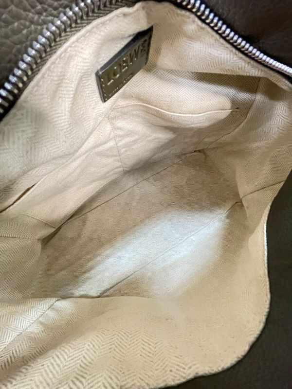 【分期0利率】LOEWE PUZZLE 中號【95成新】 