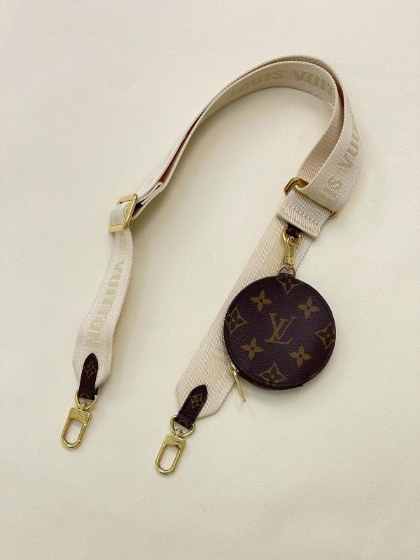 【置品新品】LV ON THE GO EAST WEST 