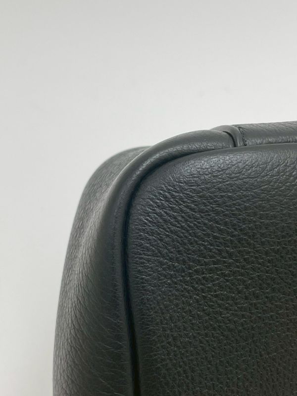 【95成新】YSL Le 5`A7 Mini Hobo長背帶 