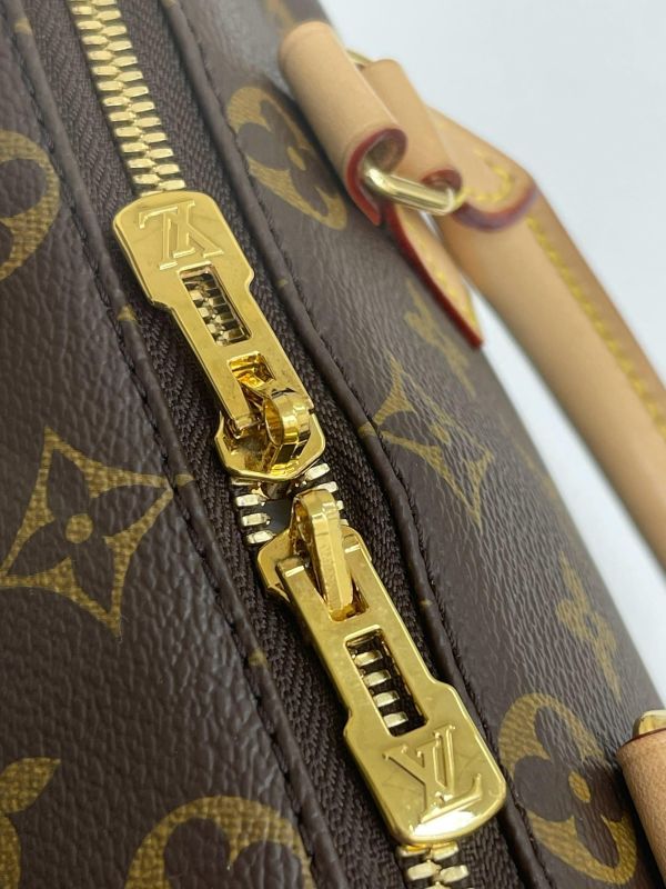 【95成新】LV SPEEDY 20 