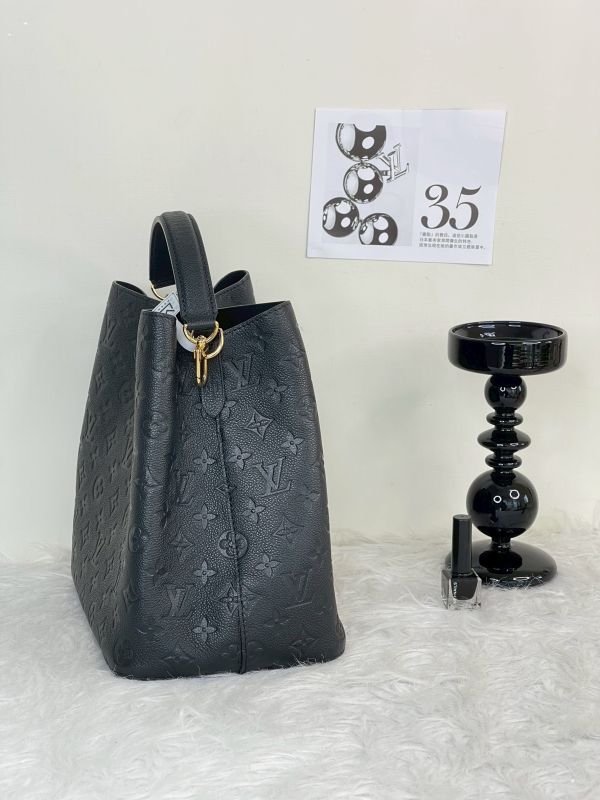 【分期0利率】LV NéoNoé MM 【99成新】 