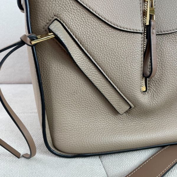 【12期0利率】LOEWE Compact Hammock 吊床包【95成新】 
