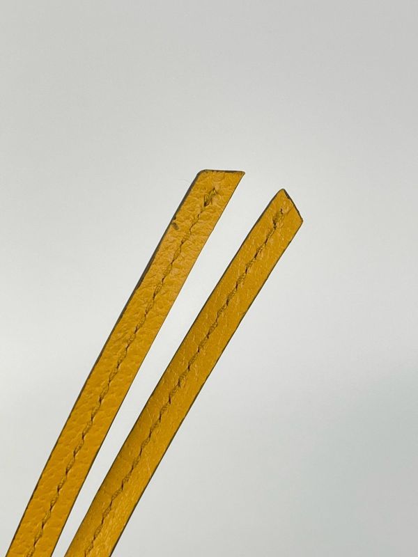 【99成新】GUCCI 虎頭相機包 