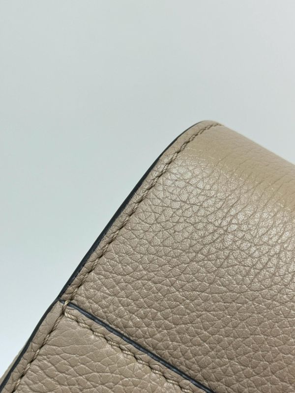 【95成新】LOEWE Compact Hammock 吊床包 小號 