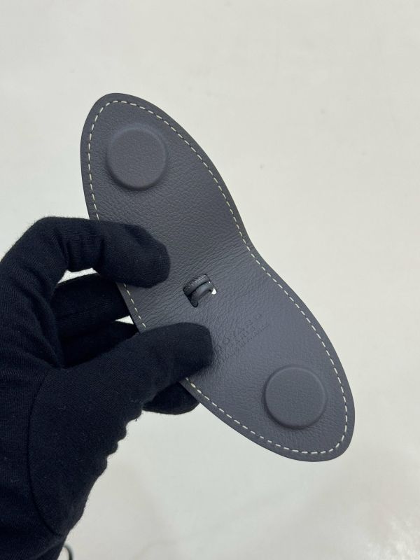 【未使用閒置品】GOYRAD Saint Louis GM 