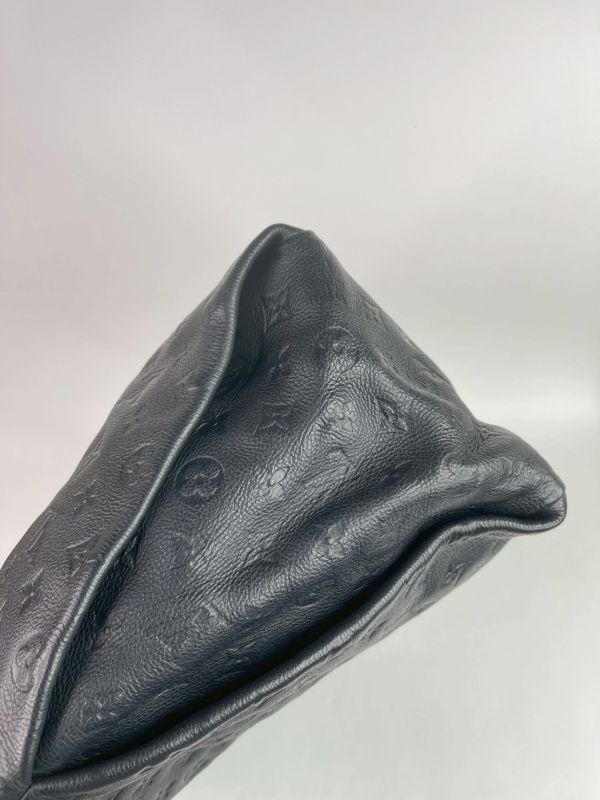 【95成新】LV  Artsy MM 