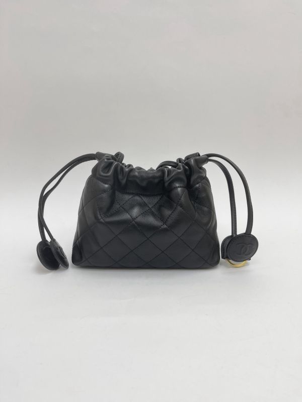 【全新品】CHANEL 26S 福袋包 小號 