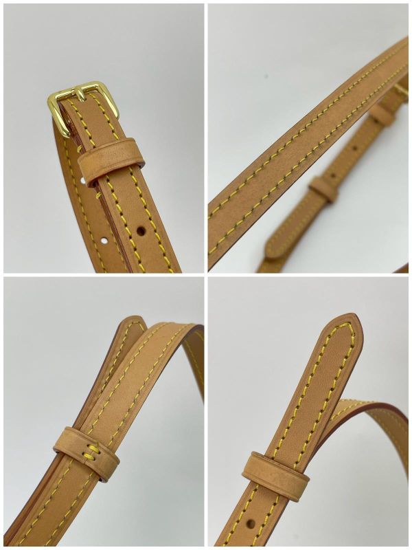 【9成新】LV Nano Noé 