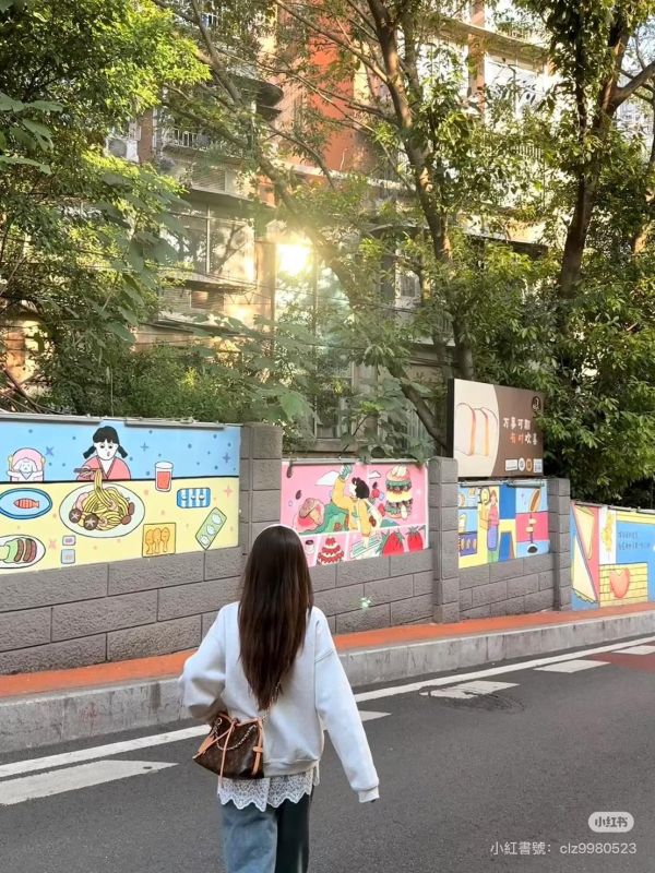 【95成新】LV CARRYALL BB 