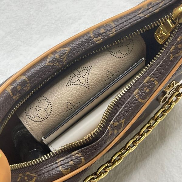 【12期0利率】LV LOOP PM【9成新】 