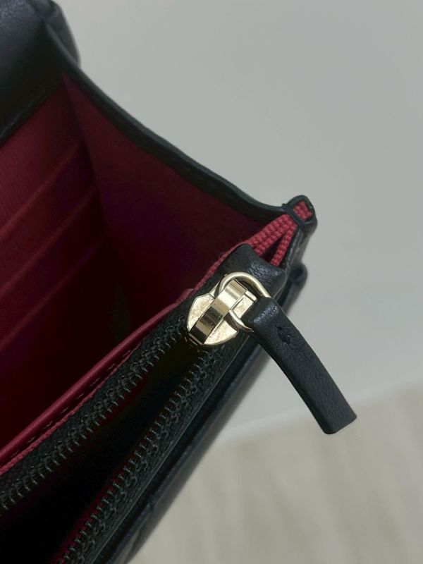 【95成新】CHANEL 19 WOC 