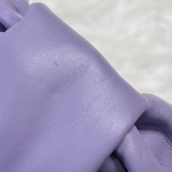 【分期0利率】BOTTEGA VENETA  DOUBLE  KNOT【9成新】 