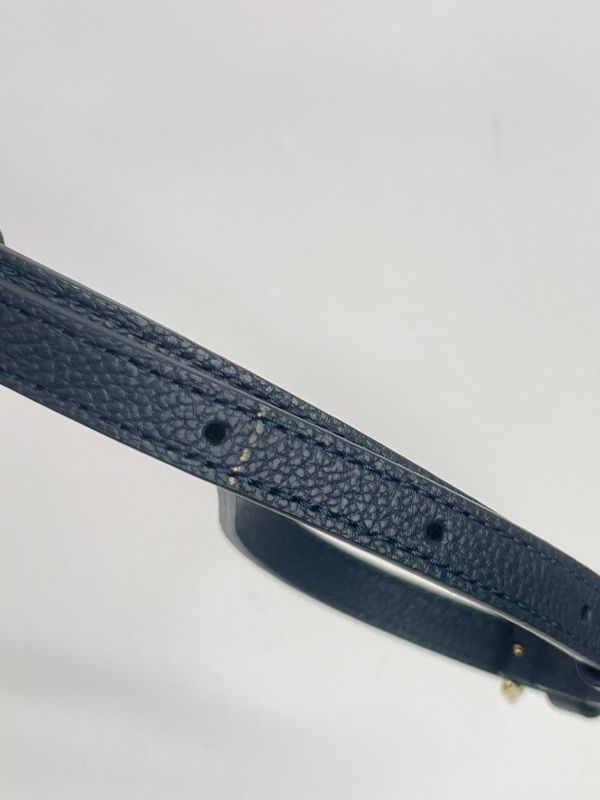 【99成新】LV Mini Bumbag 