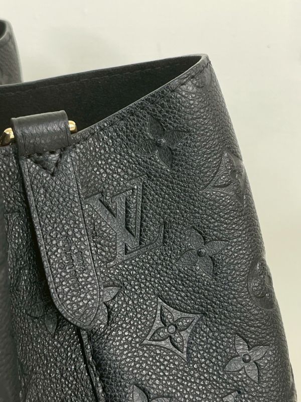 【分期0利率】LV NéoNoé MM 【99成新】 