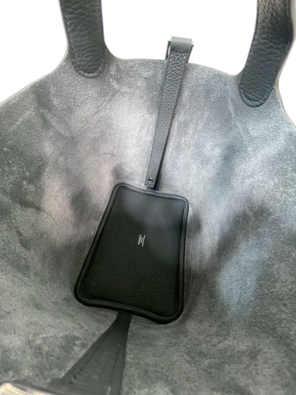 【分期0利率】HERMES Picotin 18【未使用閒置品】 