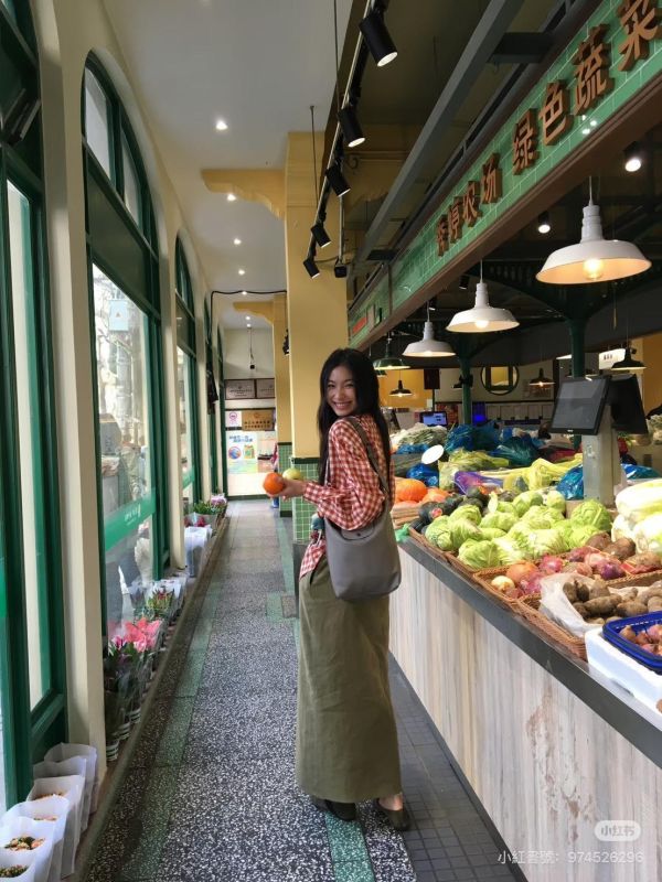 【95成新】LONGCHAMP Le Pliage Xtra 半月形單肩包 M 