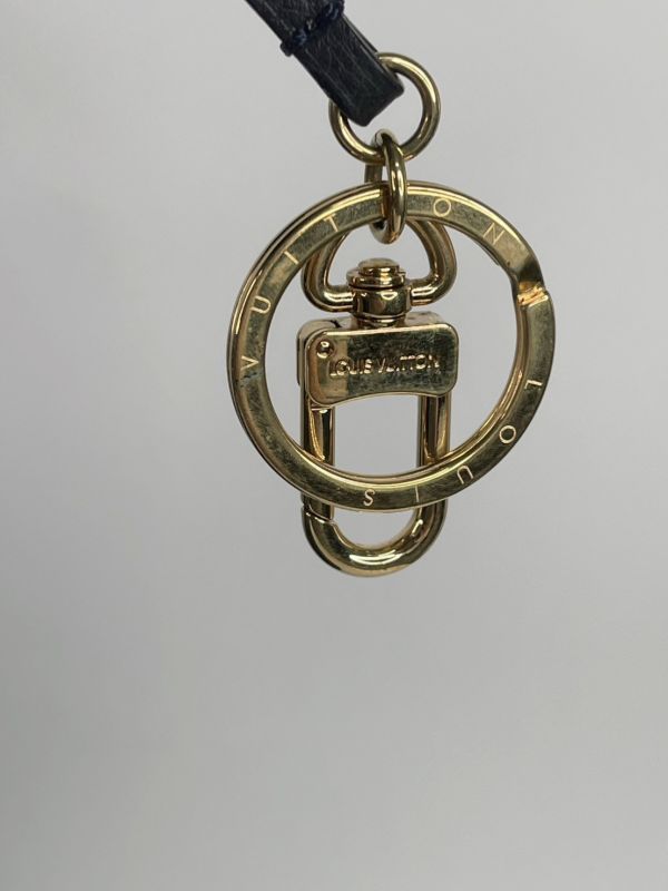 【95成新】LV  Artsy MM 