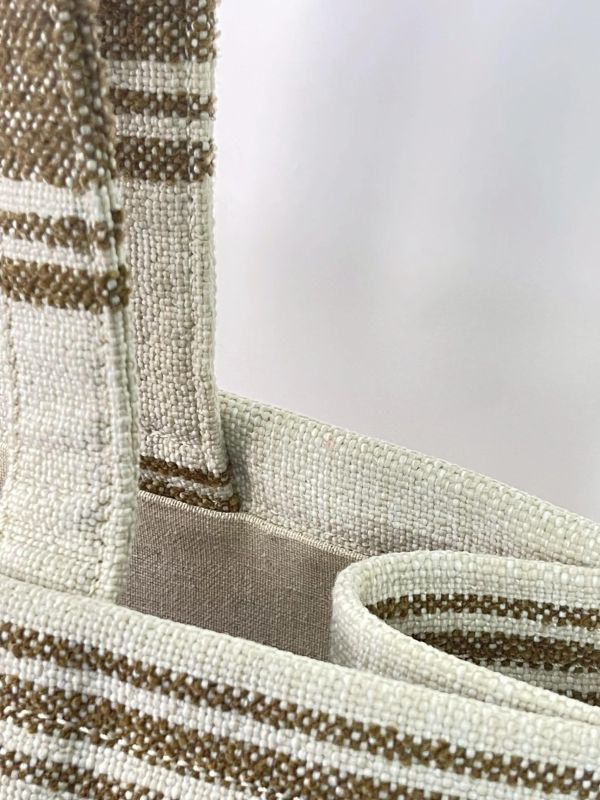 【95成新】CELINE Cabas Thais 托特包大號 