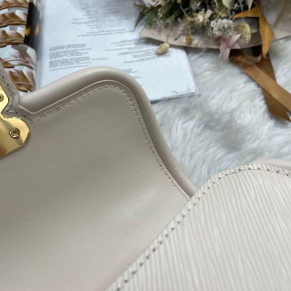 【12期0利率】LV Hide and Seek 【全新閒置】 