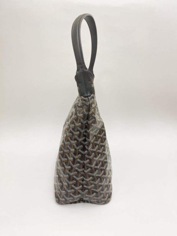 【95成新】GOYARD Bohème Hobo 