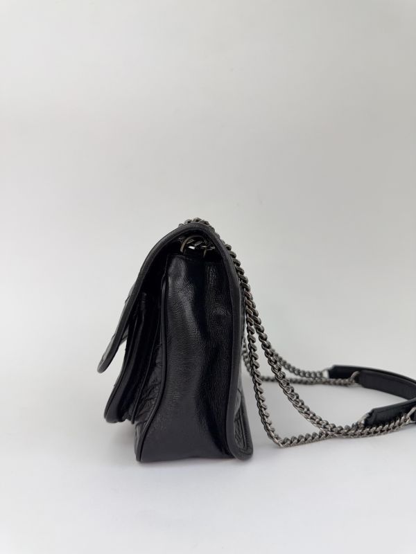 【95成新】YSL NIKI BABY D扣款 