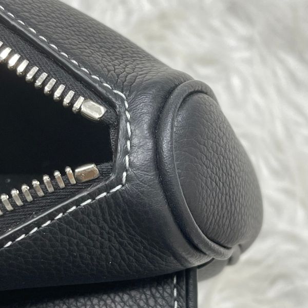 【12期0利率】DIOR SADDLE 中號馬鞍包【95成新】 