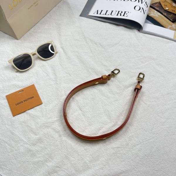 【12期0利率】LV LOOP PM【9成新】 