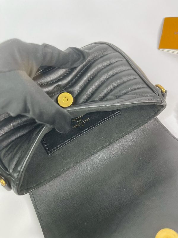 【分期0利率】LV New Wave 三合一【95成新】