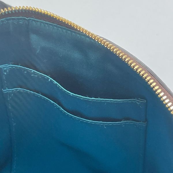 【12期0利率】GUCCI OPHIDIA 貝殼包【99成新】 