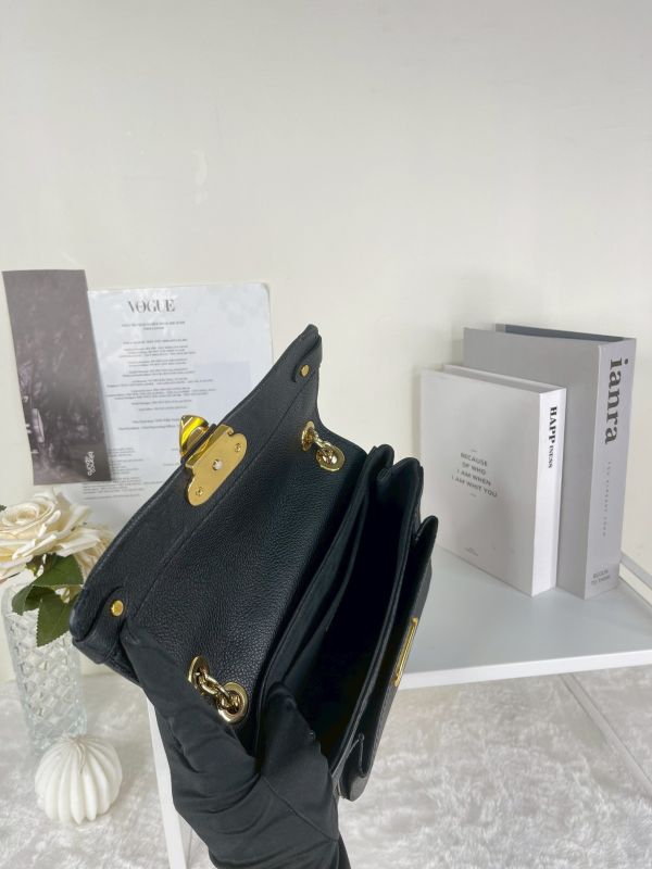 【分期0利率】LV Vavin BB【95成新】 