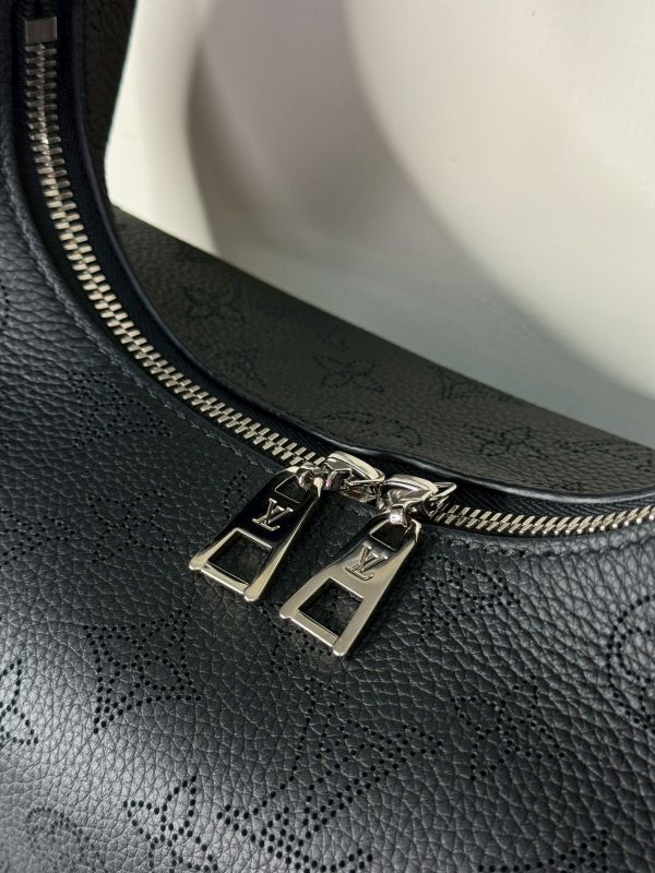 【分期0利率】LV WHY KNOT PM【99成新】 