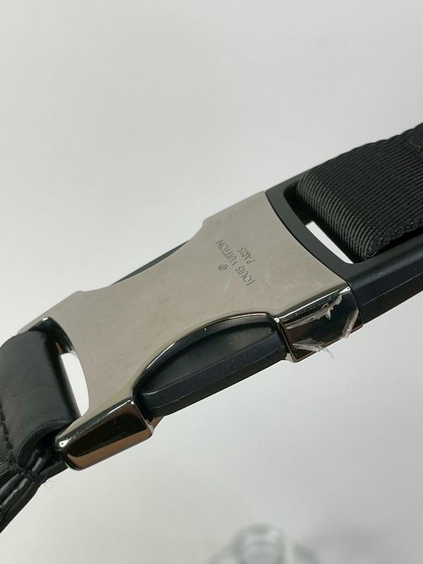 【95成新】LV Discovery PM 腰包 