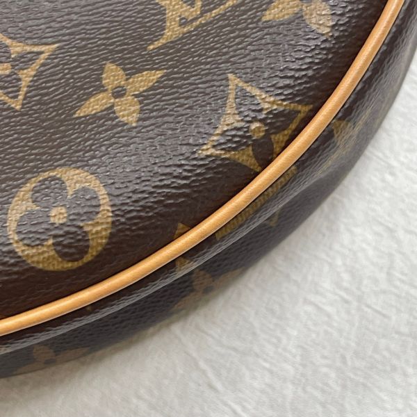 【12期0利率】LV LOOP PM【9成新】 