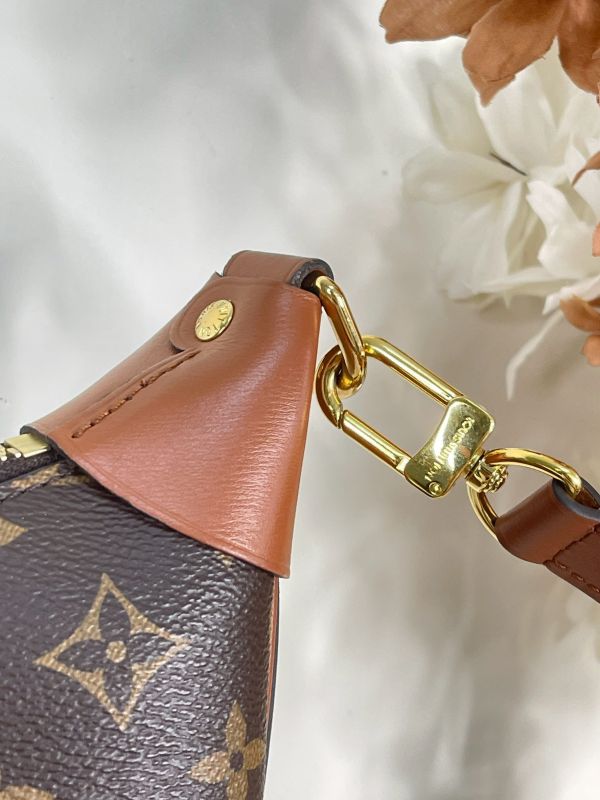 【分期0利率】LV LOOP HOBO【95成新】 