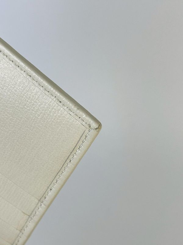 【99成新】GUCCI Horsebit 1955 WOC 