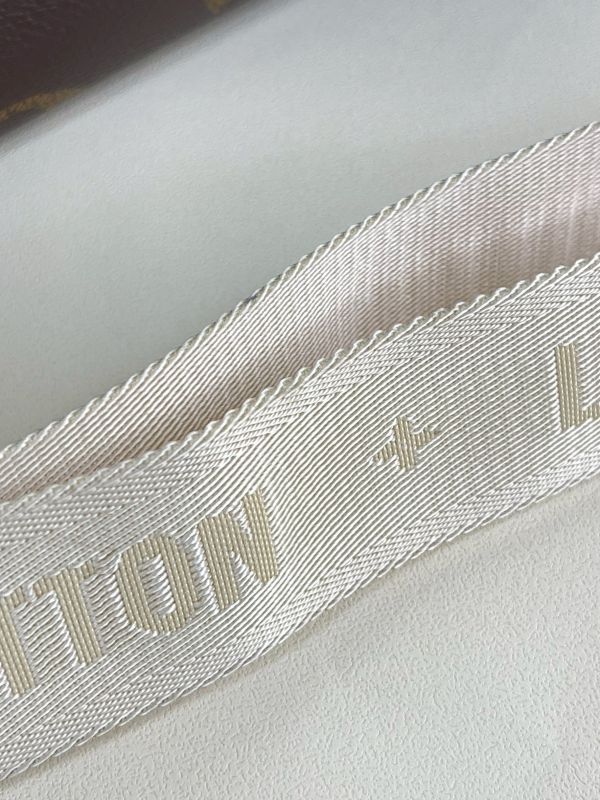 【分期0利率】LV ON THE GO EAST WEST【99成新】