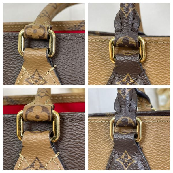 【12期0利率】LV ON THE GO MM【95成新】 