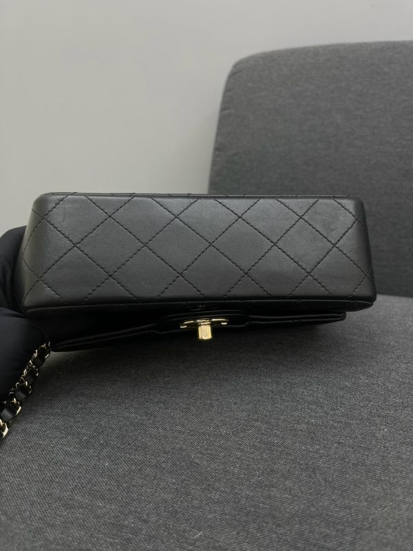 【9成新】CHANEL   CF20 