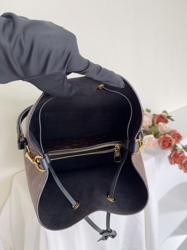 【分期0利率】LV NéoNoé MM【95成新】 