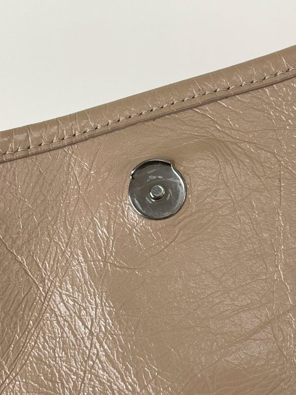 【95成新】YSL NIKI BABY 