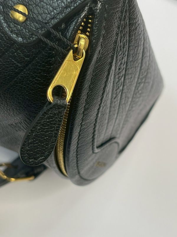 【95成新】BALENCIAGA SOUVENIRS 腰包 