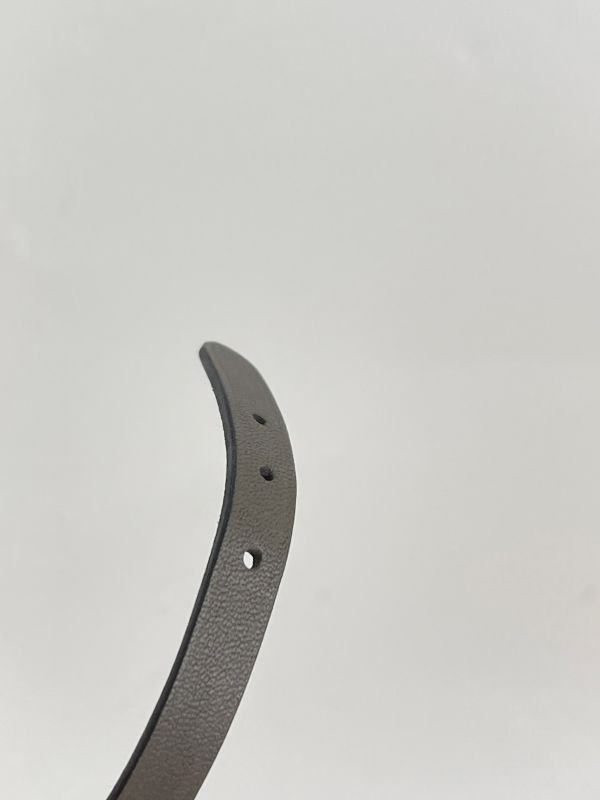 【分期0利率】HERMES  Behapi Double Tour手環【全新品】 